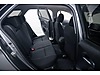 Vasıta / Otomobil / Fiat / Egea / 1.6 Multijet / Urban Plus