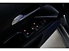 Vasıta / Otomobil / Fiat / Egea / 1.6 Multijet / Urban Plus