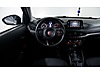 Vasıta / Otomobil / Fiat / Egea / 1.6 Multijet / Urban Plus