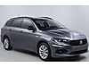 Vasıta / Otomobil / Fiat / Egea / 1.6 Multijet / Urban Plus