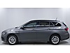 Vasıta / Otomobil / Fiat / Egea / 1.6 Multijet / Urban Plus