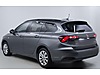 Vasıta / Otomobil / Fiat / Egea / 1.6 Multijet / Urban Plus