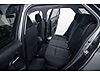 Vasıta / Otomobil / Fiat / Egea / 1.6 Multijet / Urban Plus