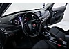 Vasıta / Otomobil / Fiat / Egea / 1.6 Multijet / Urban Plus