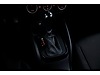 Vasıta / Otomobil / Fiat / Egea / 1.6 Multijet / Urban Plus