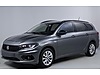 Vasıta / Otomobil / Fiat / Egea / 1.6 Multijet / Urban Plus