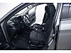 Vasıta / Otomobil / Fiat / Egea / 1.6 Multijet / Urban Plus