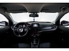 Vasıta / Otomobil / Fiat / Egea / 1.6 Multijet / Urban Plus