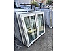 İkinci El ve Sıfır Alışveriş / Bahçe & Yapı Market / Yapı Malzemeleri / Kapı & Pencere / Pencere