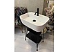 Used & Brand New Items / Garden & Home Improvement / Home Improvement / Bathroom & Kitchen / Countertops