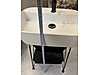Used & Brand New Items / Garden & Home Improvement / Home Improvement / Bathroom & Kitchen / Countertops