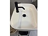 Used & Brand New Items / Garden & Home Improvement / Home Improvement / Bathroom & Kitchen / Countertops