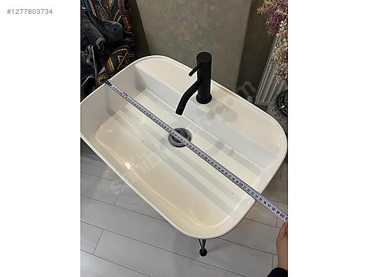 Used & Brand New Items / Garden & Home Improvement / Home Improvement / Bathroom & Kitchen / Countertops