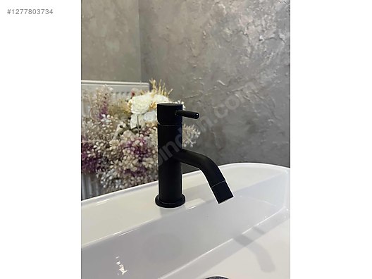 Used & Brand New Items / Garden & Home Improvement / Home Improvement / Bathroom & Kitchen / Countertops