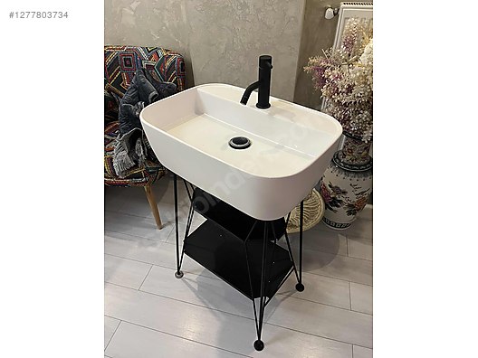 Used & Brand New Items / Garden & Home Improvement / Home Improvement / Bathroom & Kitchen / Countertops