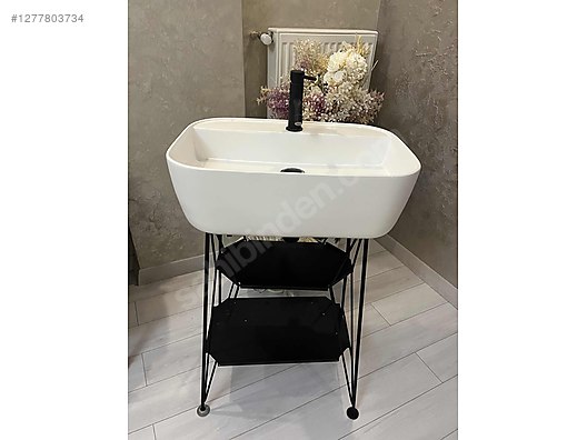 Used & Brand New Items / Garden & Home Improvement / Home Improvement / Bathroom & Kitchen / Countertops