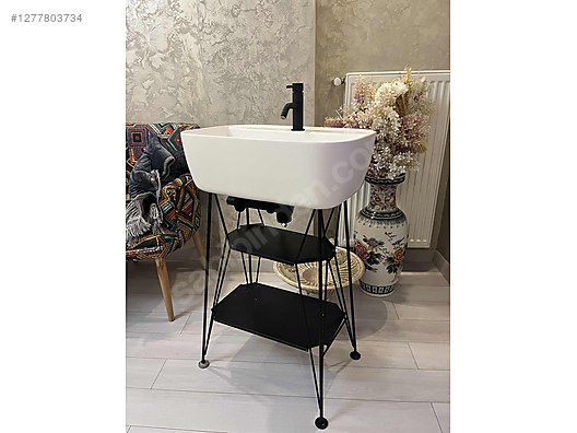 Used & Brand New Items / Garden & Home Improvement / Home Improvement / Bathroom & Kitchen / Countertops