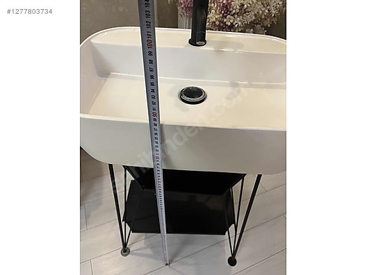 Used & Brand New Items / Garden & Home Improvement / Home Improvement / Bathroom & Kitchen / Countertops