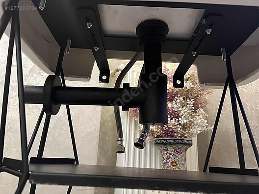 Used & Brand New Items / Garden & Home Improvement / Home Improvement / Bathroom & Kitchen / Countertops