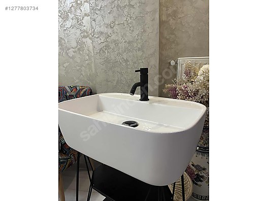 Used & Brand New Items / Garden & Home Improvement / Home Improvement / Bathroom & Kitchen / Countertops