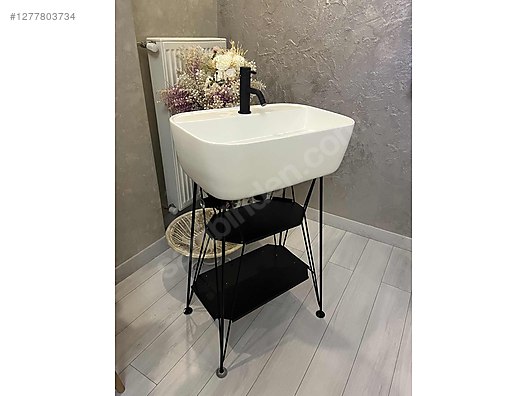 Used & Brand New Items / Garden & Home Improvement / Home Improvement / Bathroom & Kitchen / Countertops