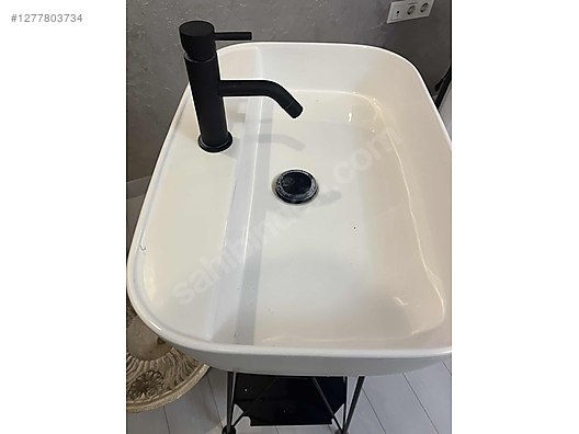 Used & Brand New Items / Garden & Home Improvement / Home Improvement / Bathroom & Kitchen / Countertops