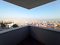zeytinkoy mh satilik daire ilanlari ve satilik ev fiyatlari sahibinden com