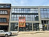 İVEDİK OSB'DE KİRALIK İŞYERİ ERKAM ÇAYLAR GAYRİMENKUL'DAN