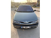 tokat 2 el arabalar ve satilik sifir km otomobil fiyatlari sahibinden com da