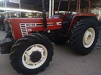 fiat traktor modelleri ikinci el ve sifir fiat fiyatlari sahibinden com da