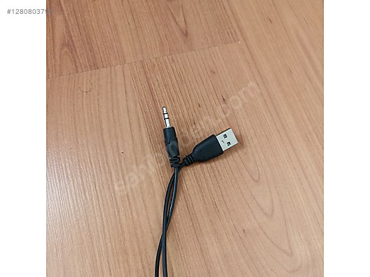 Used & Brand New Items / Computers / Peripherals / Computer Speakers