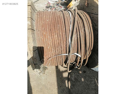 İkinci El ve Sıfır Alışveriş / Bahçe & Yapı Market / Toplu Satış