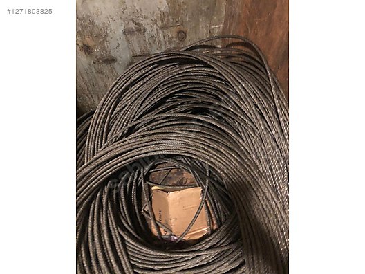 İkinci El ve Sıfır Alışveriş / Bahçe & Yapı Market / Toplu Satış