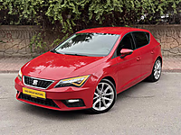 HAS GROUP MOTORS'DAN DEĞİŞENSİZ LED FAR,STOP GENİŞ EKRAN LEON #1283803846