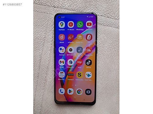 letgo oppo reno 5 lite