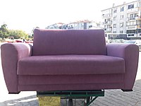 temiz kanepe , koltuk