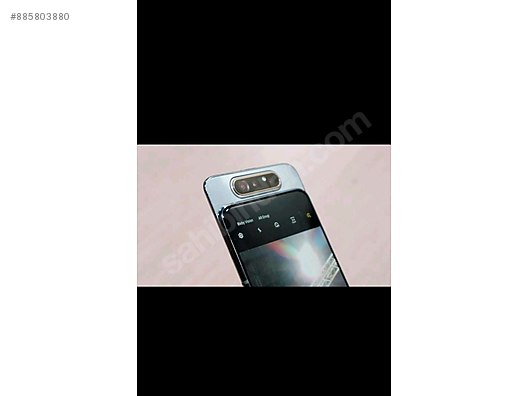 samsung galaxy a80 samsung a80