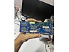 Nvidia FX5200 128mb Agp Ekran Kart - Nvidia Ekran Kartı İlanları sahibinden.com'da