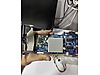İkinci El ve Sıfır Alışveriş / Bilgisayar / Masaüstü / Donanım / Ekran Kartı