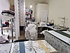 REVİZYON!MODERN PAZAR 1 ARKA SOKAĞI,KAT MÜLKİYETLİ,23 M²