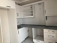 Corlu Satilik Daire Ilanlari Ve Satilik Ev Fiyatlari Sahibinden Com