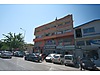 KARLIDAĞ CADDESİ ÜZERİNDE 9 DAİRE 6 DÜKKAN SATILIK KOMPLE BİNA