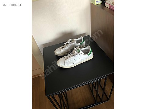 adidas stan smith 42.5