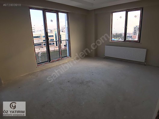 tuzla yayla mahallesinde 2 1 asansorlu sifir lux arakat satilik daire ilanlari sahibinden com da 972803910 tuzla yayla mahallesinde 2 1 asansorlu sifir lux arakat satilik daire ilanlari sahibinden com da 972803910