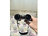 İkinci El ve Sıfır Alışveriş / Fotoğraf & Kamera / Dürbün