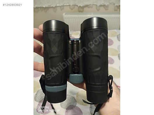 İkinci El ve Sıfır Alışveriş / Fotoğraf & Kamera / Dürbün