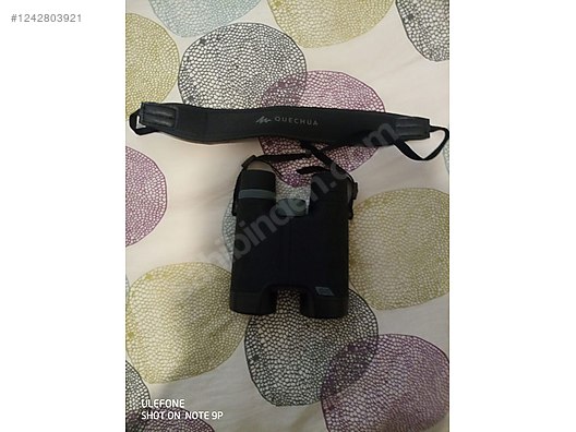 İkinci El ve Sıfır Alışveriş / Fotoğraf & Kamera / Dürbün