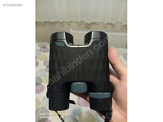 İkinci El ve Sıfır Alışveriş / Fotoğraf & Kamera / Dürbün