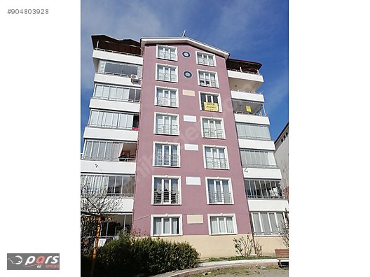 For Sale Flat Pars Tan Satilik Genis 3 1 Daire Tokat Merkez Karsiyaka At Sahibinden Com 904803928