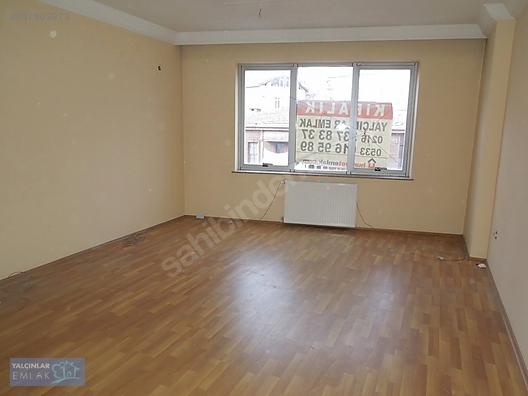 yeni bina 3 1 100 m2 otoparkli asansorlu 3 kat kiralik daire kiralik daire ilanlari sahibinden com da 951803973